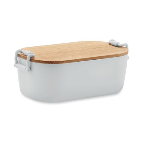 LEKKER - Lunchbox pp 700 ml