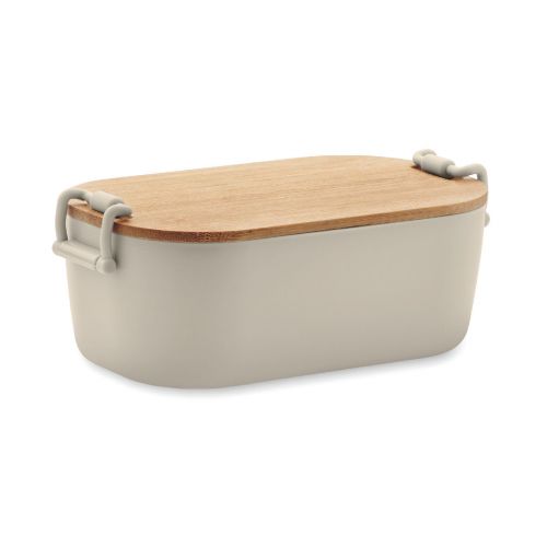 LEKKER - Lunchbox pp 700 ml