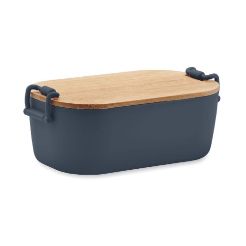 LEKKER - Lunchbox pp 700 ml