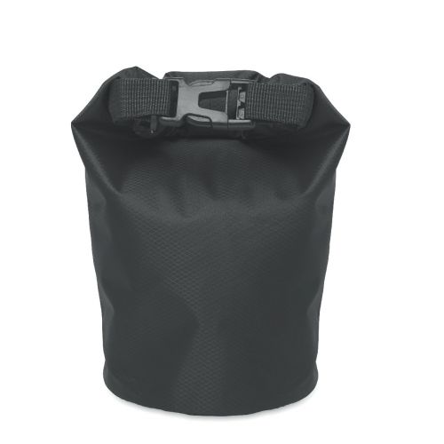 BOLSAIBLE - Wasserfester beutel 1,5l