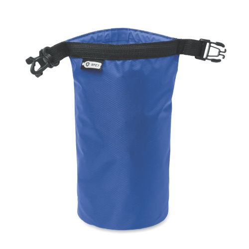BOLSAIBLE - Wasserfester beutel 1,5l