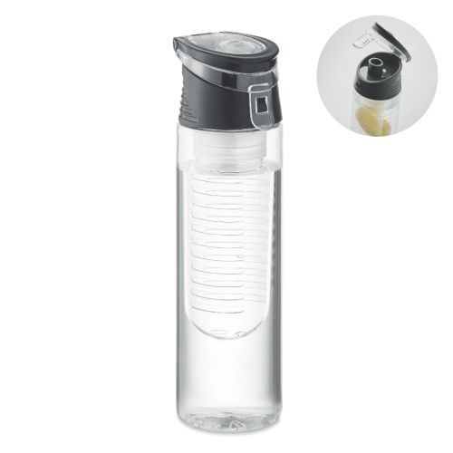 SPORTTLE - Trinkflasche rpet 500ml