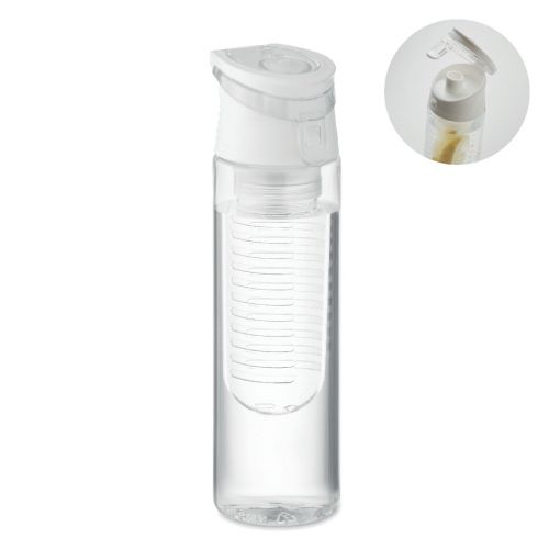 SPORTTLE - Trinkflasche rpet 500ml