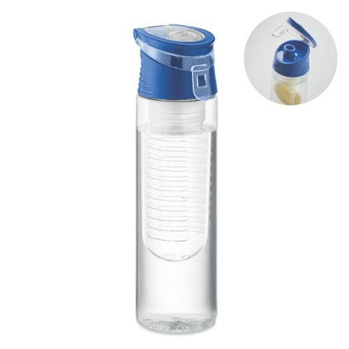 SPORTTLE - Trinkflasche rpet 500ml