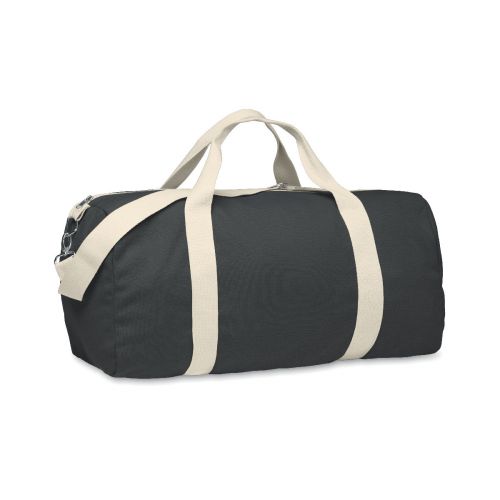 MALDI - Recycelte tasche 320 g/m²