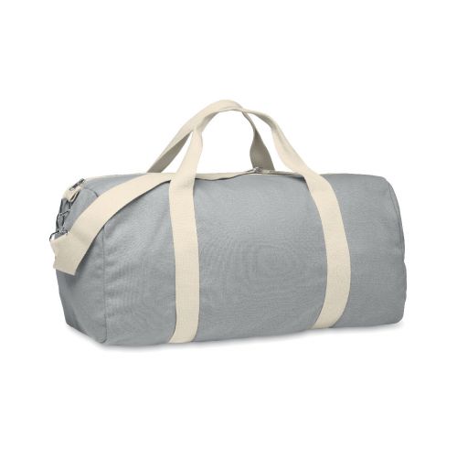 MALDI - Recycelte tasche 320 g/m²