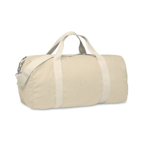 MALDI - Recycelte tasche 320 g/m²