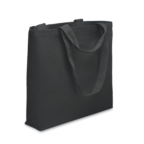 MALDI BEACH - Einkauf- oder strandtasche