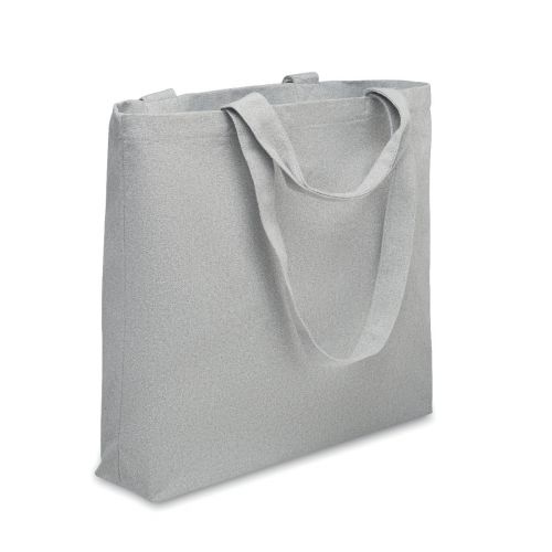 MALDI BEACH - Einkauf- oder strandtasche