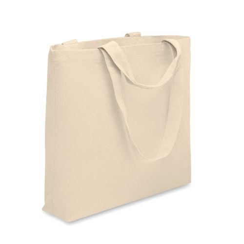 MALDI BEACH - Einkauf- oder strandtasche