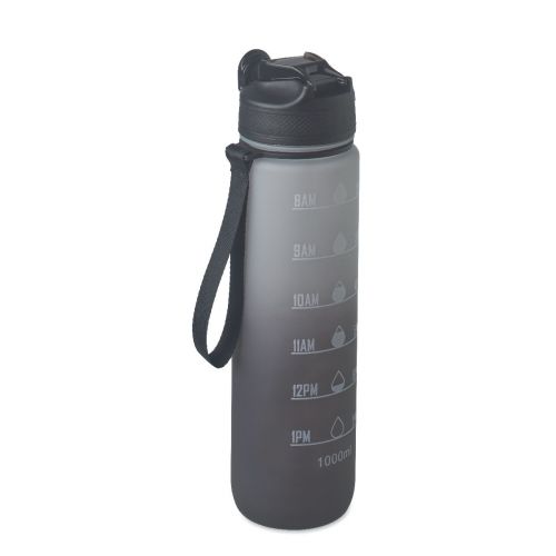 ACTIVATE - Sport-trinkflasche rpet 1l