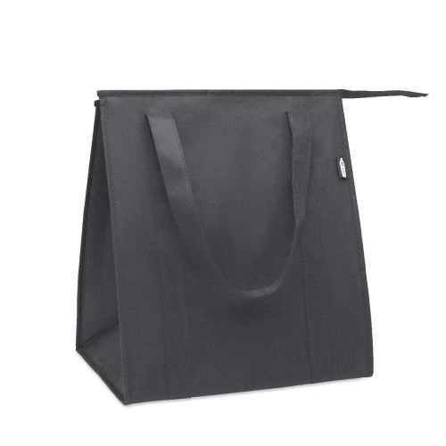 WOOLER - Kühltasche non woven rpet