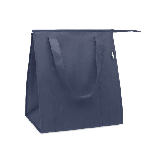 WOOLER - Kühltasche non woven rpet