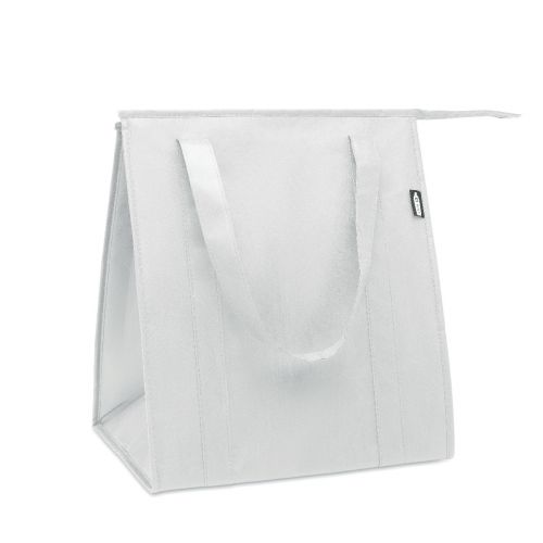 WOOLER - Kühltasche non woven rpet