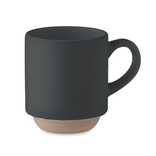 CERACK - Keramikbecher 170 ml
