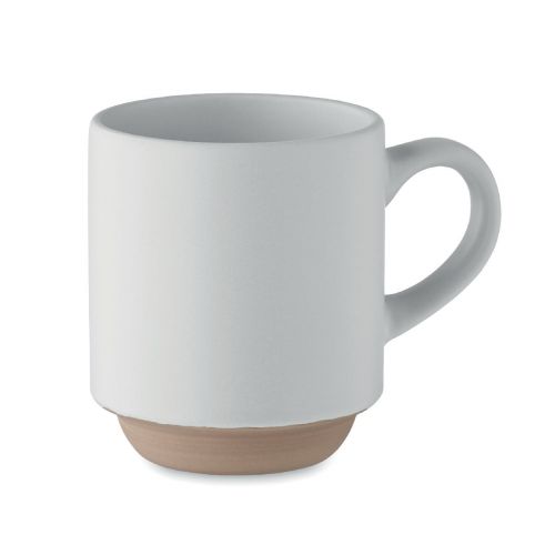 CERACK - Keramikbecher 170 ml