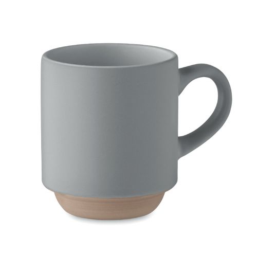 CERACK - Keramikbecher 170 ml