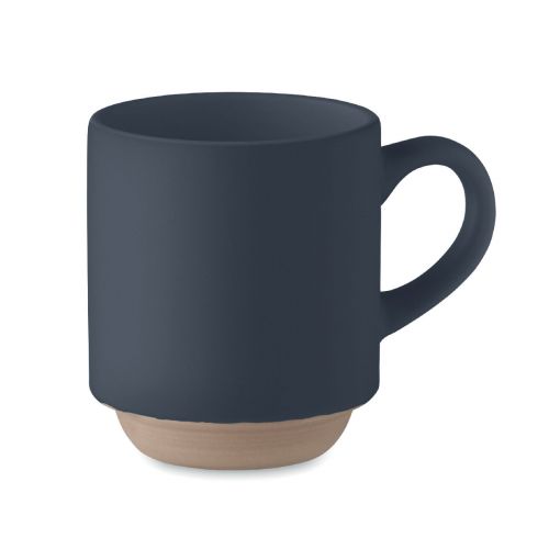 CERACK - Keramikbecher 170 ml