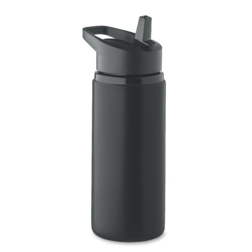 SPOT - Einwandige flasche 500 ml