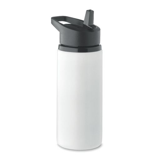 SPOT - Einwandige flasche 500 ml