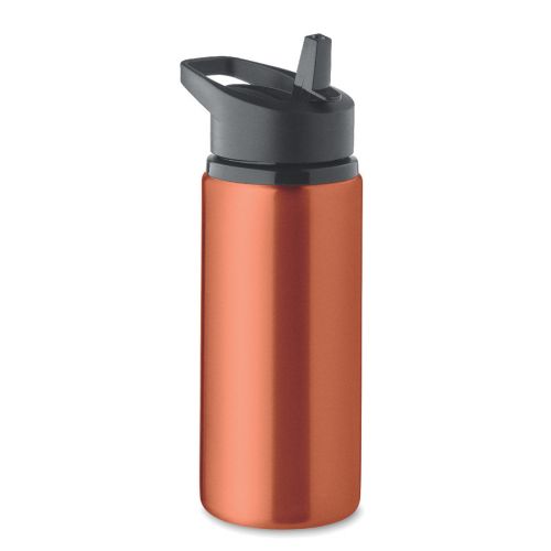 SPOT - Einwandige flasche 500 ml
