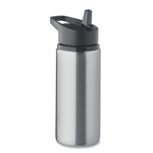 SPOT - Einwandige flasche 500 ml