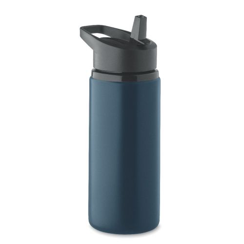 SPOT - Einwandige flasche 500 ml