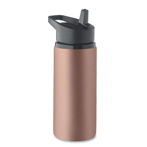 SPOT - Einwandige flasche 500 ml