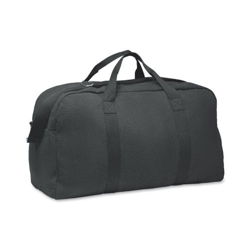 DUFFAS COLOUR - Sport- oder reisetasche