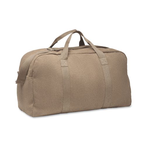 DUFFAS COLOUR - Sport- oder reisetasche