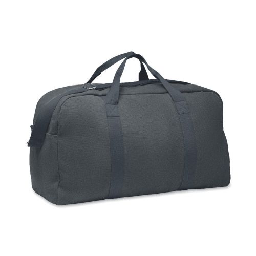 DUFFAS COLOUR - Sport- oder reisetasche