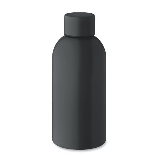 ATHENA MID - Einwandige trinkflasche 500 ml