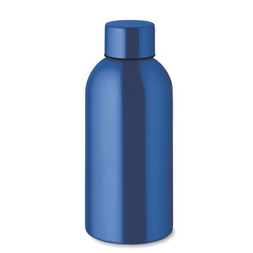 ATHENA MID - Einwandige trinkflasche 500 ml