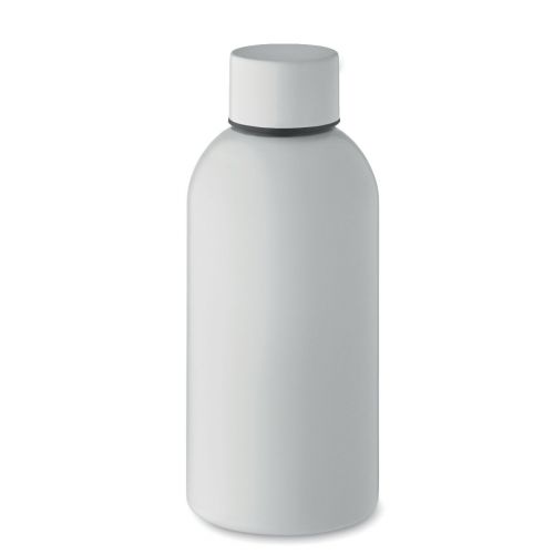 ATHENA MID - Einwandige trinkflasche 500 ml