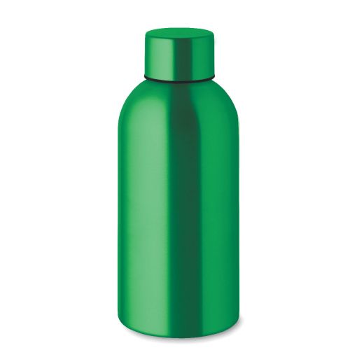 ATHENA MID - Einwandige trinkflasche 500 ml