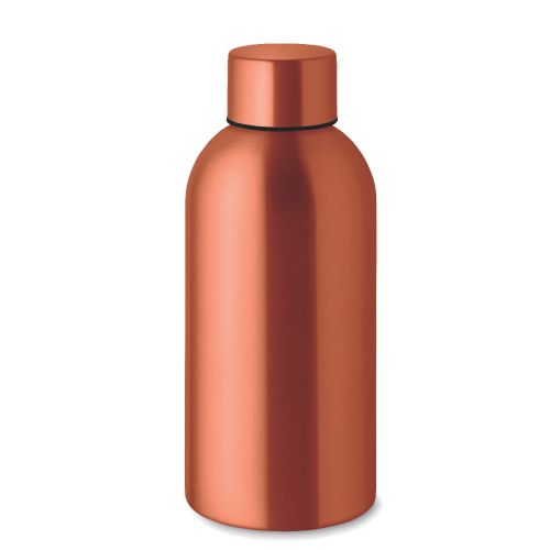 ATHENA MID - Einwandige trinkflasche 500 ml