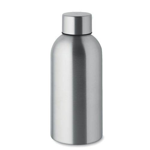 ATHENA MID - Einwandige trinkflasche 500 ml
