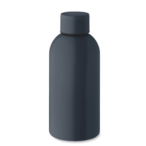 ATHENA MID - Einwandige trinkflasche 500 ml