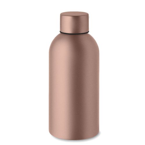 ATHENA MID - Einwandige trinkflasche 500 ml