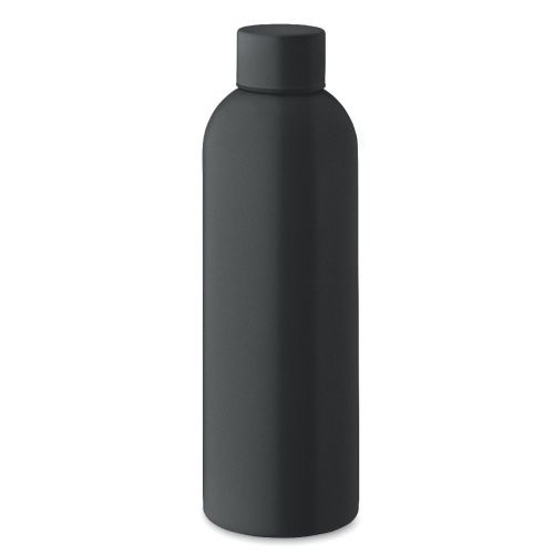 ATHENA PLUS - Einwandige trinkflasche 750 ml