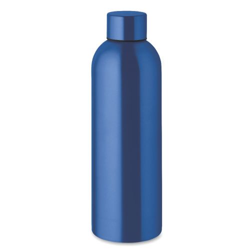 ATHENA PLUS - Einwandige trinkflasche 750 ml