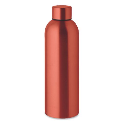 ATHENA PLUS - Einwandige trinkflasche 750 ml