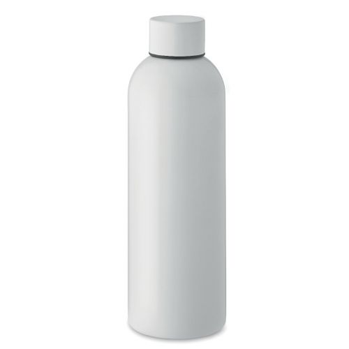 ATHENA PLUS - Einwandige trinkflasche 750 ml