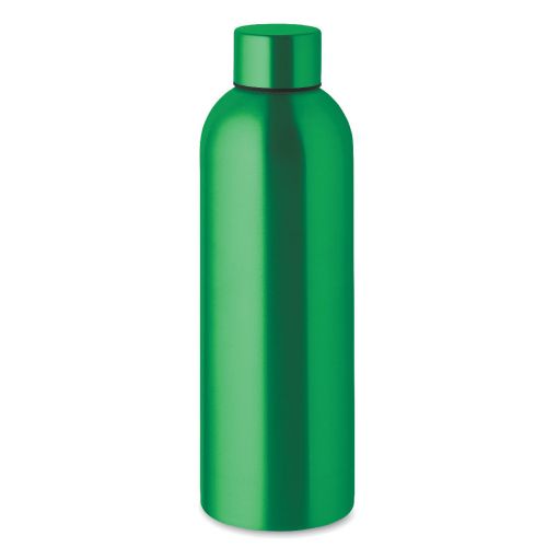 ATHENA PLUS - Einwandige trinkflasche 750 ml