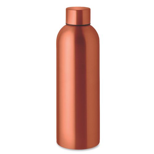ATHENA PLUS - Einwandige trinkflasche 750 ml