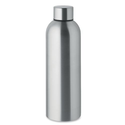 ATHENA PLUS - Einwandige trinkflasche 750 ml