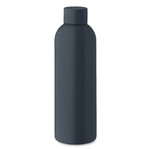 ATHENA PLUS - Einwandige trinkflasche 750 ml
