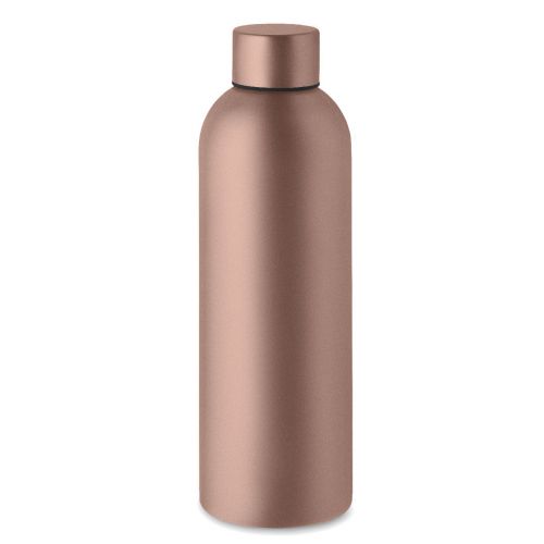 ATHENA PLUS - Einwandige trinkflasche 750 ml