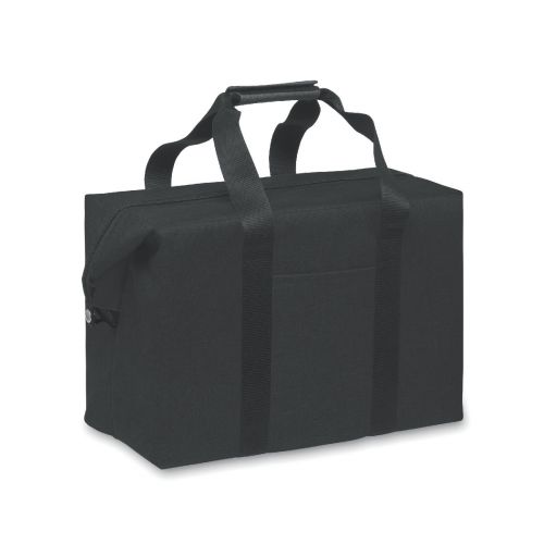KIRA - Kühltasche 300d rpet 37l