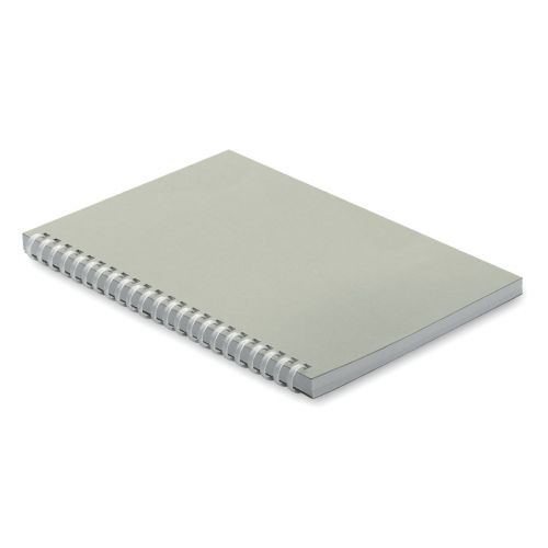 RECARNOTE - Din a5 notizbuch karton